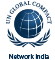 Awesome Logo