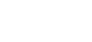 Awesome Logo