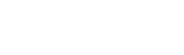 un-women