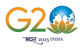 Awesome Logo