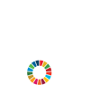 Awesome Logo