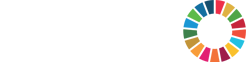Awesome Logo