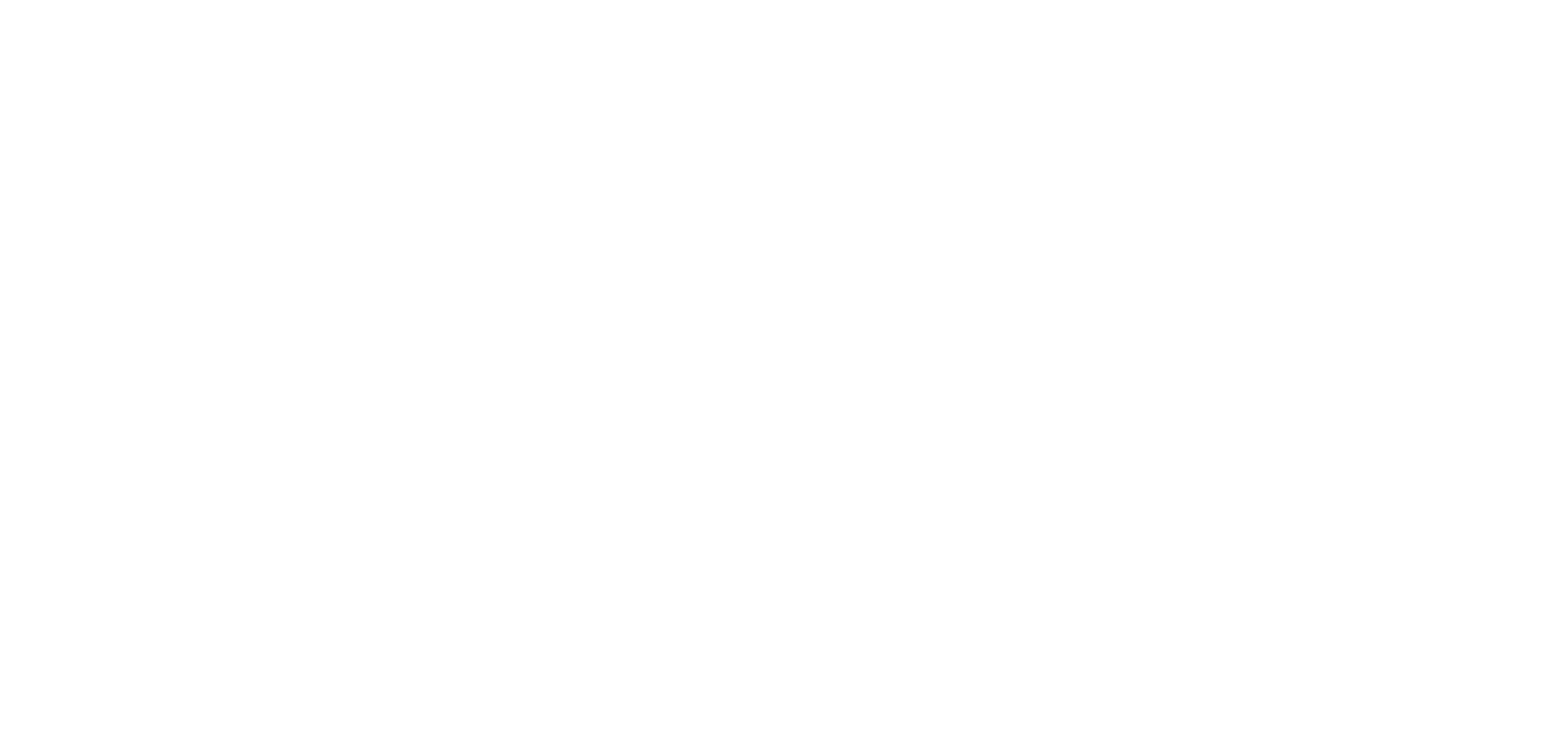 un-women